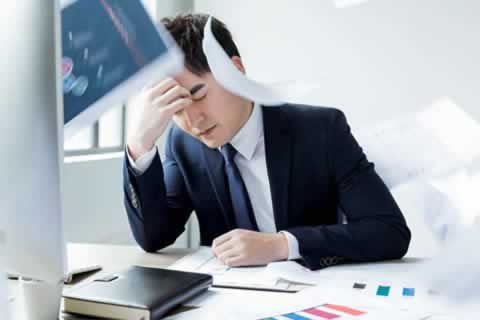 深圳罗湖区情绪压力心理咨询