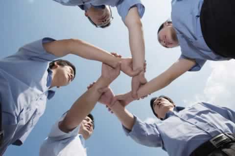 深圳罗湖区人际社交心理咨询
