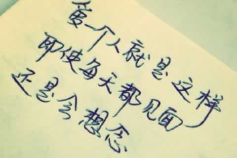 深圳罗湖区更多心理咨询内容